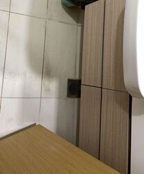 Blk 672A Klang Lane (Central Area), HDB 5 Rooms #606435541